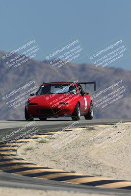 media/Oct-24-2025-Doghouse Garage (Fri) [[783d2ff07a]]/4-Inter-Low/Session 3 (Turn 12)/